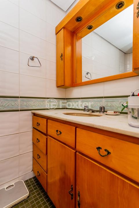 Cobertura à venda com 3 quartos, 204m² - Foto 10