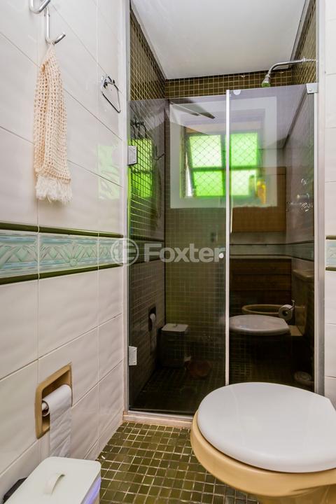 Cobertura à venda com 3 quartos, 204m² - Foto 11