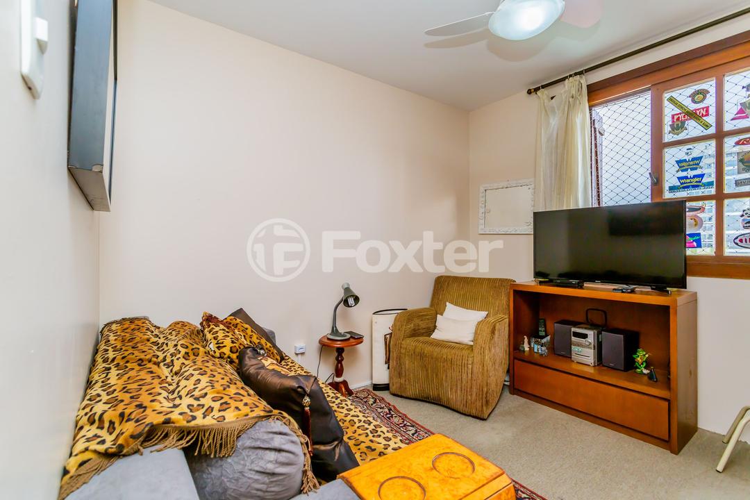 Cobertura à venda com 3 quartos, 204m² - Foto 13