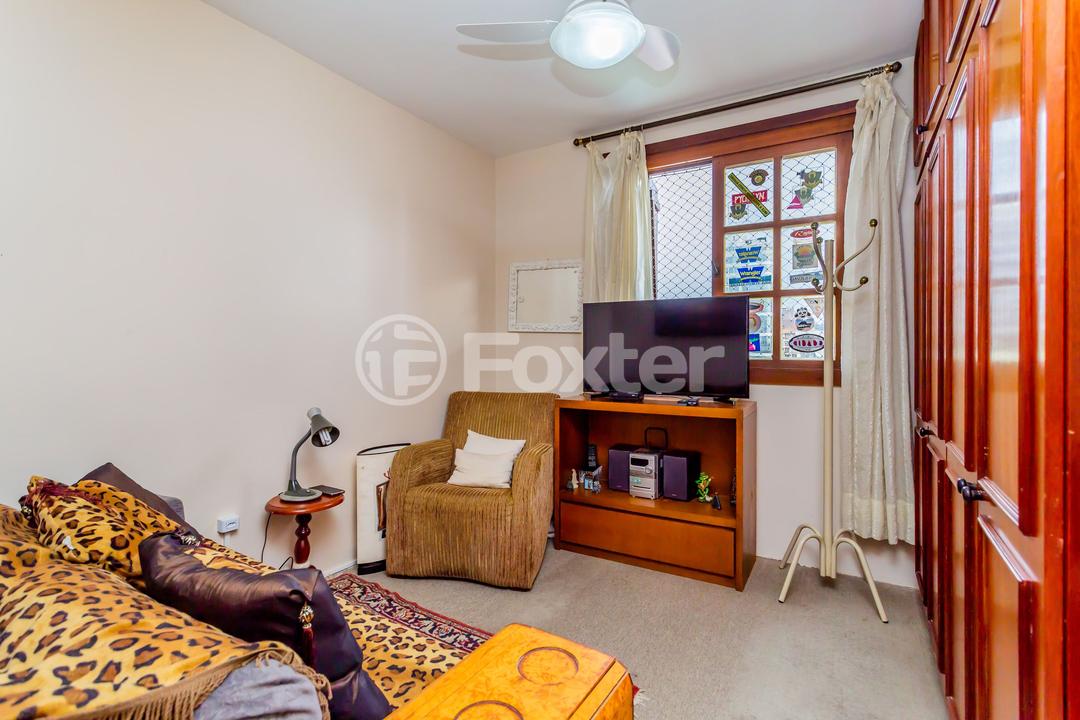 Cobertura à venda com 3 quartos, 204m² - Foto 14