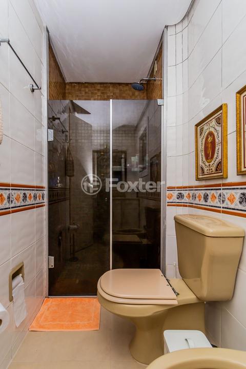 Cobertura à venda com 3 quartos, 204m² - Foto 17