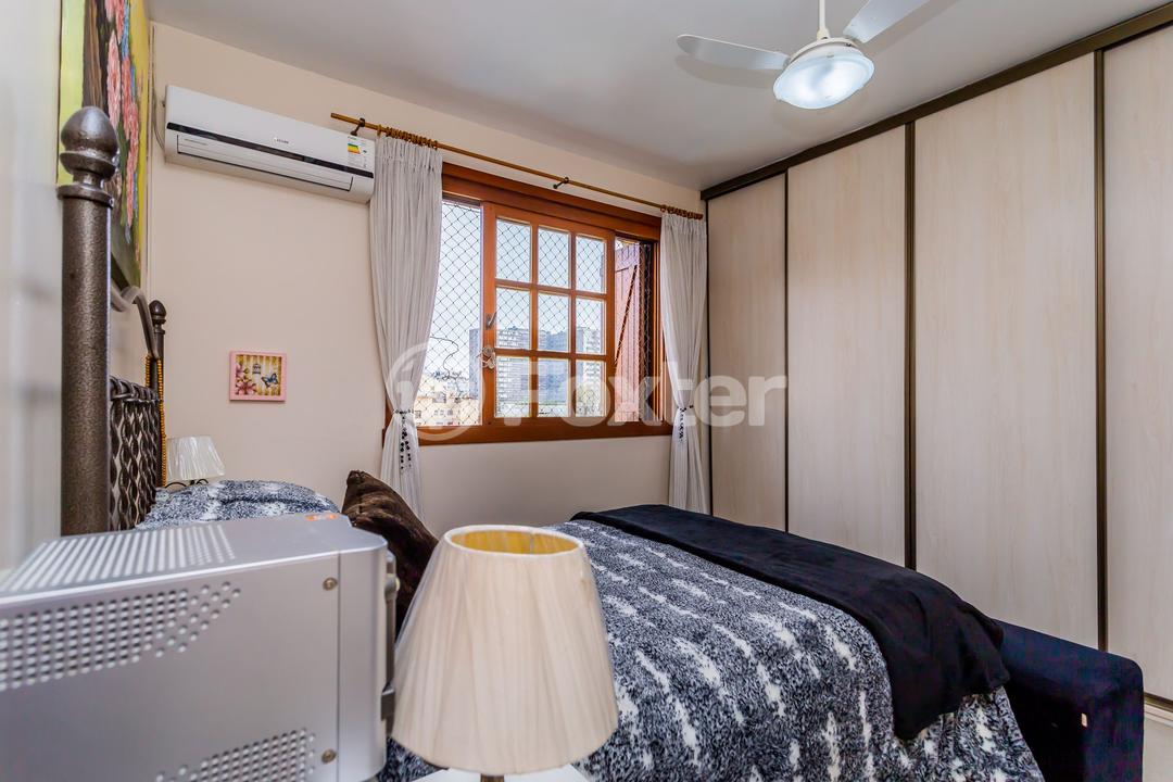 Cobertura à venda com 3 quartos, 204m² - Foto 18