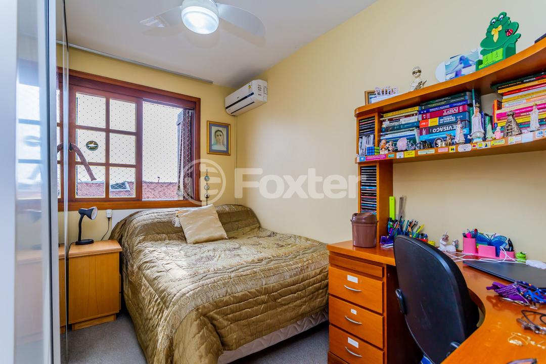 Cobertura à venda com 3 quartos, 204m² - Foto 19