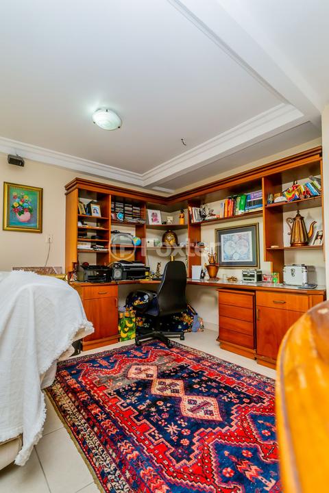 Cobertura à venda com 3 quartos, 204m² - Foto 20