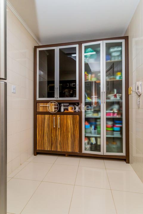 Cobertura à venda com 3 quartos, 204m² - Foto 21