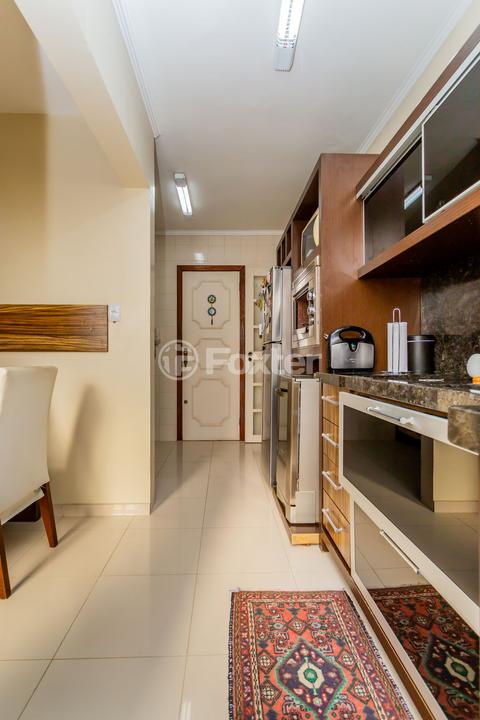 Cobertura à venda com 3 quartos, 204m² - Foto 23