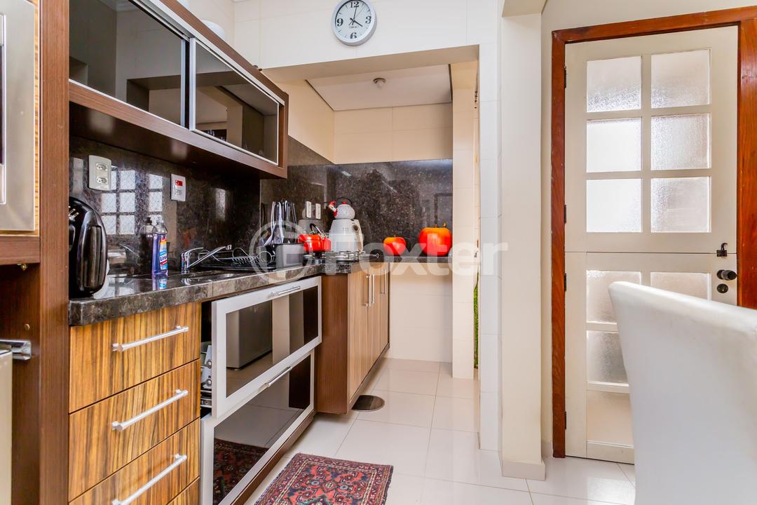Cobertura à venda com 3 quartos, 204m² - Foto 24