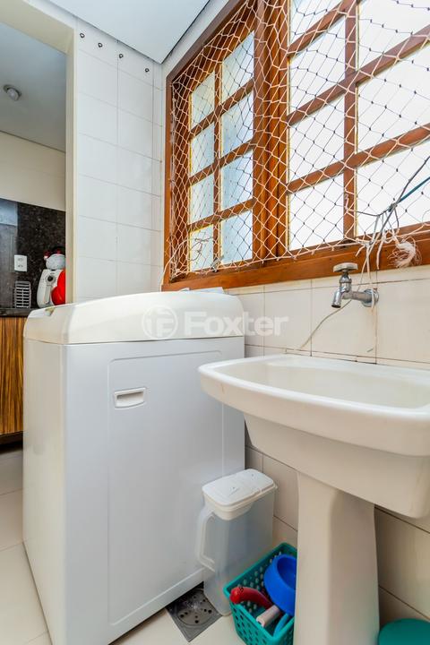 Cobertura à venda com 3 quartos, 204m² - Foto 25