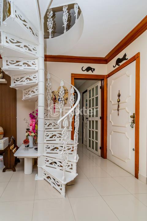 Cobertura à venda com 3 quartos, 204m² - Foto 26