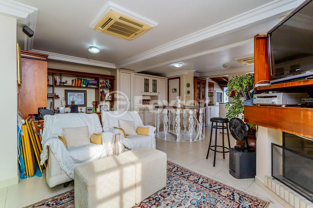 Cobertura à venda com 3 quartos, 204m² - Foto 28