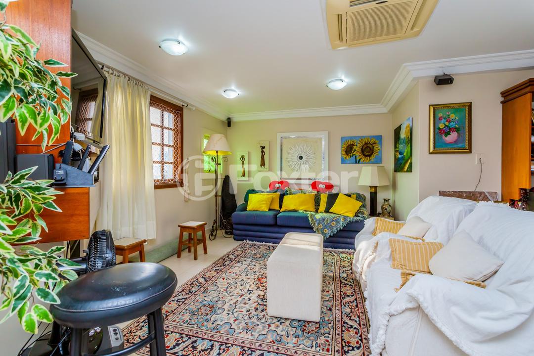 Cobertura à venda com 3 quartos, 204m² - Foto 30