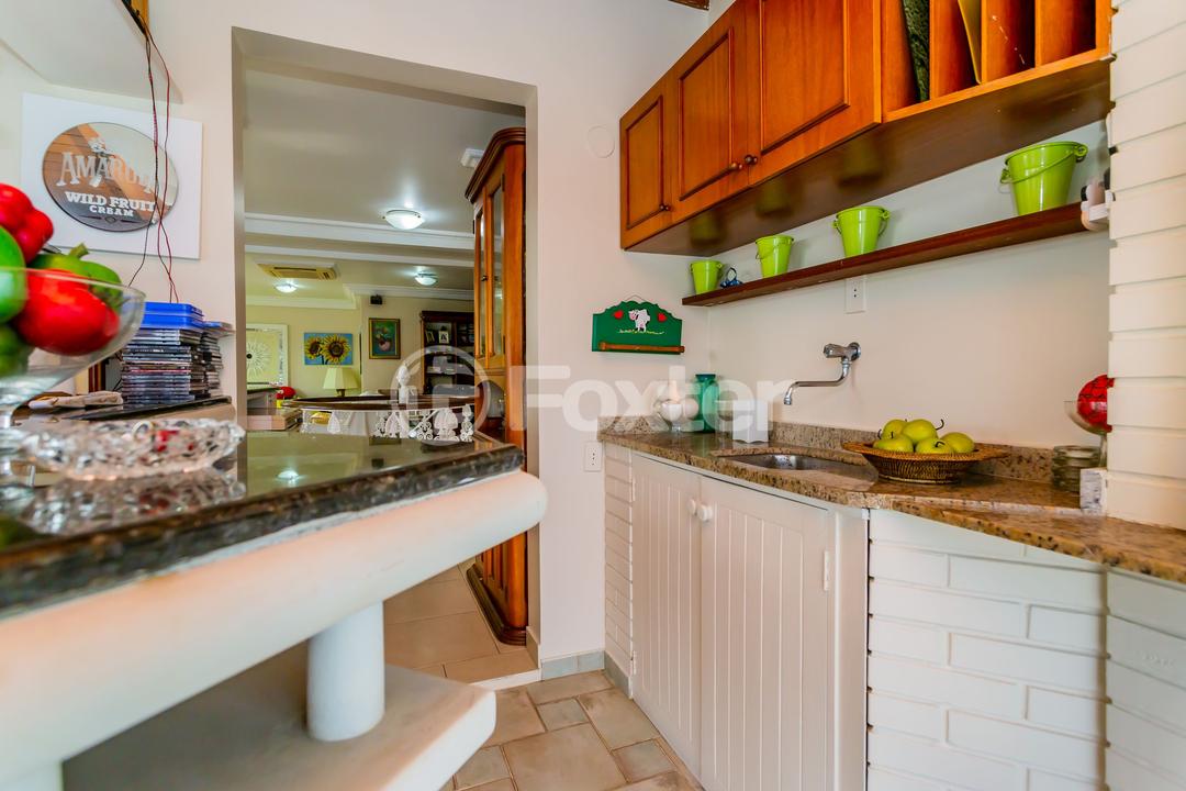 Cobertura à venda com 3 quartos, 204m² - Foto 33