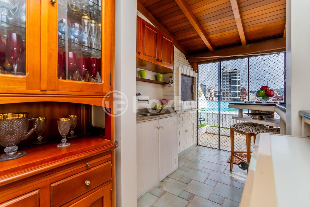 Cobertura à venda com 3 quartos, 204m² - Foto 34