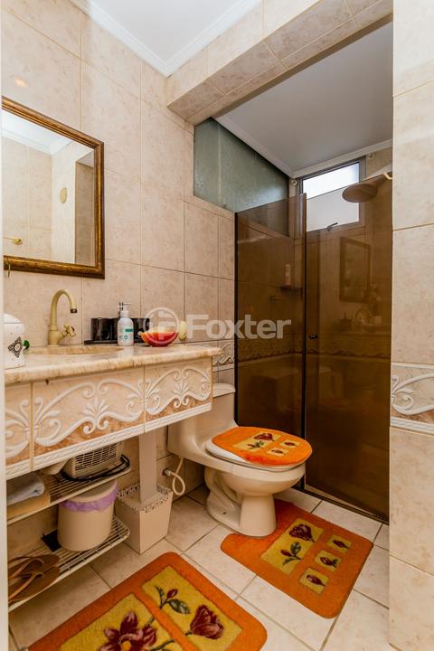 Cobertura à venda com 3 quartos, 204m² - Foto 37