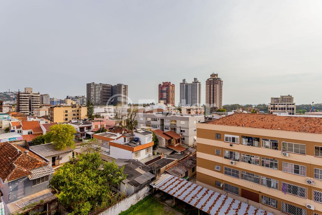 Cobertura à venda com 3 quartos, 204m² - Foto 38