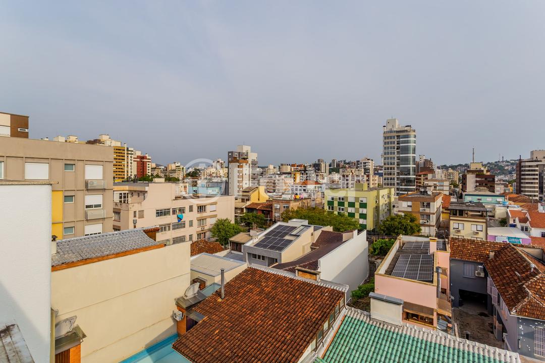 Cobertura à venda com 3 quartos, 204m² - Foto 39