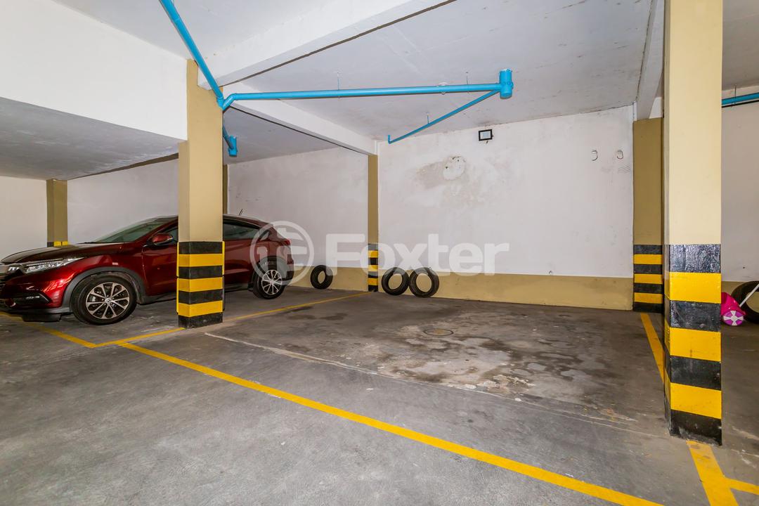 Cobertura à venda com 3 quartos, 204m² - Foto 40