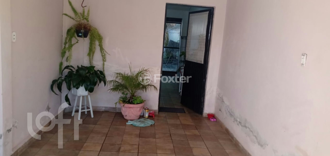 Casa à venda com 3 quartos, 185m² - Foto 3