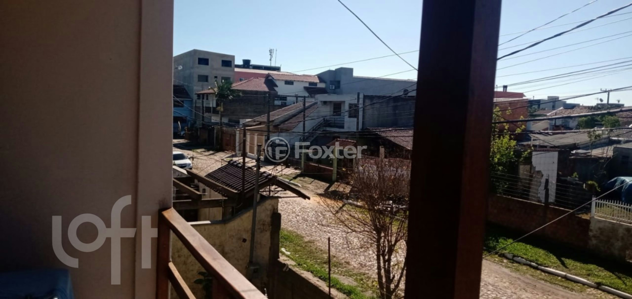 Casa à venda com 3 quartos, 185m² - Foto 15