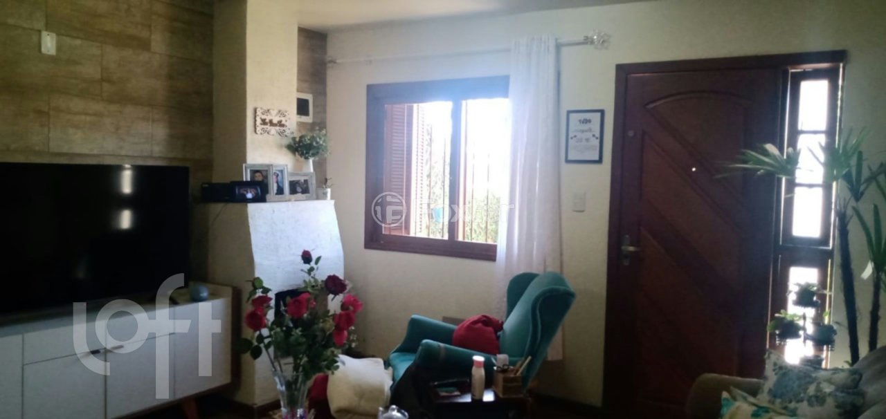 Casa à venda com 3 quartos, 185m² - Foto 24