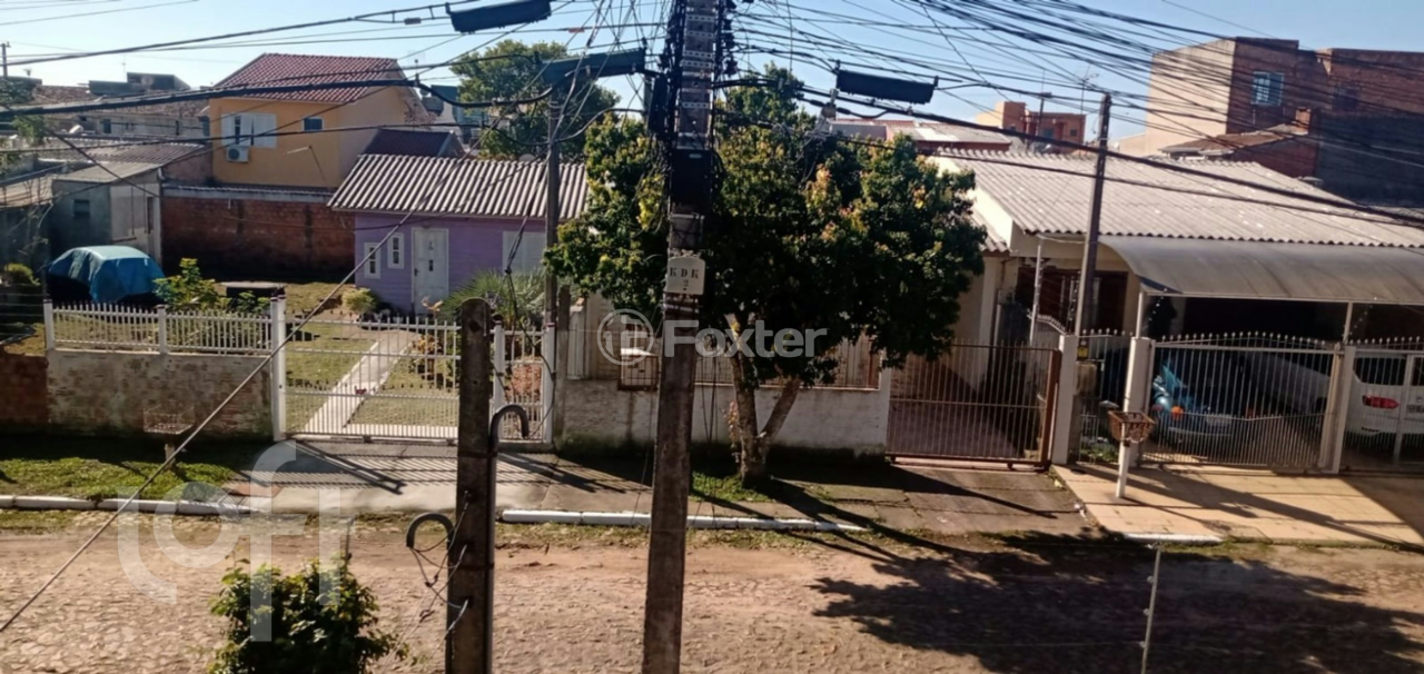 Casa à venda com 3 quartos, 185m² - Foto 13