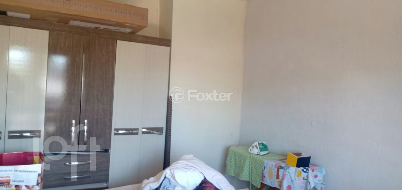 Casa à venda com 3 quartos, 185m² - Foto 17