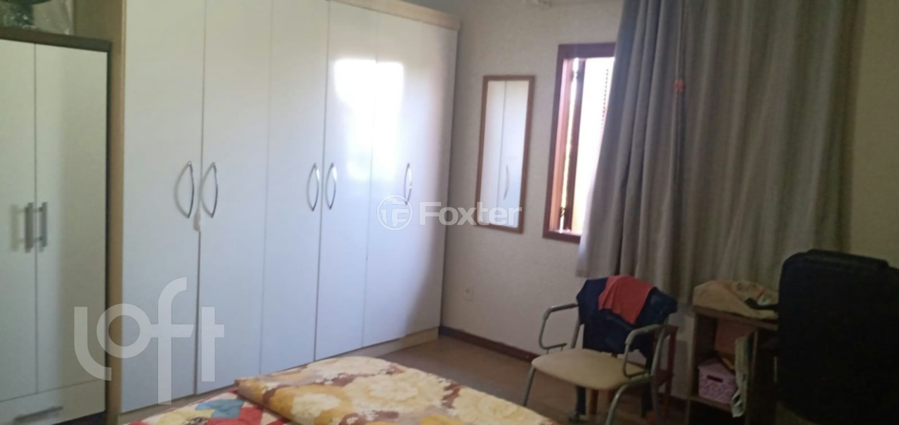 Casa à venda com 3 quartos, 185m² - Foto 10