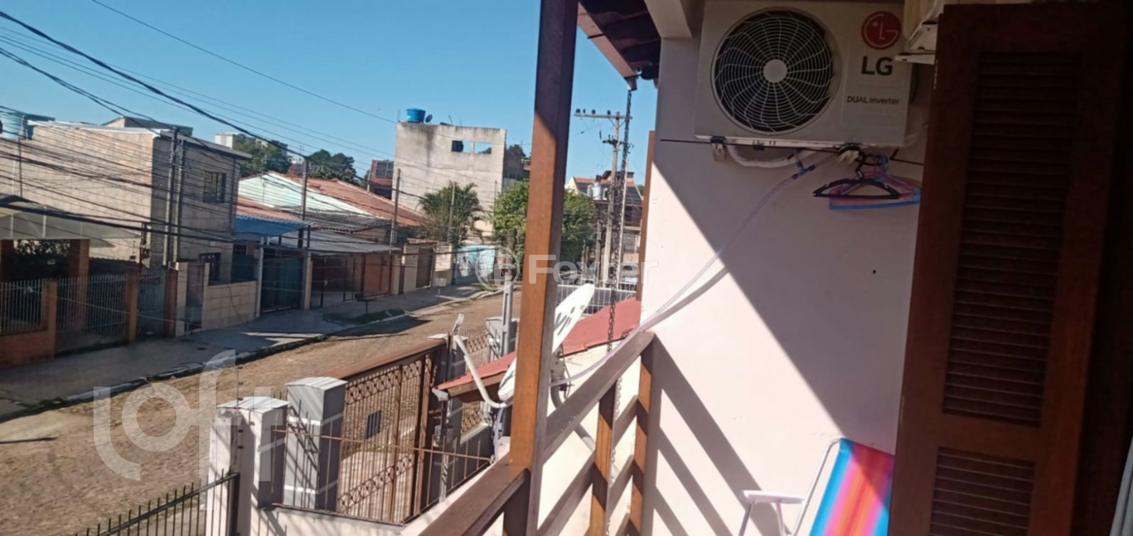 Casa à venda com 3 quartos, 185m² - Foto 14