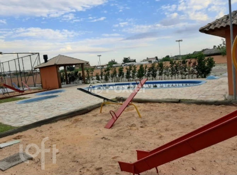 Apartamento à venda com 2 quartos, 60m² - Foto 29