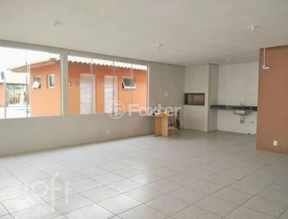 Apartamento à venda com 2 quartos, 60m² - Foto 23