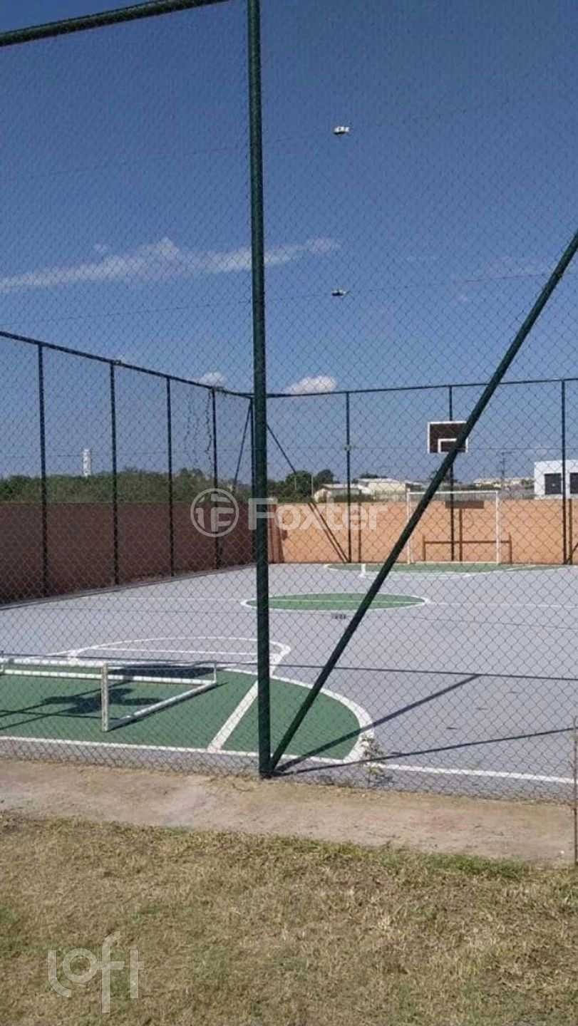 Apartamento à venda com 2 quartos, 60m² - Foto 21