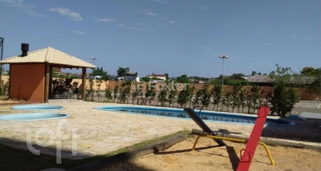 Apartamento à venda com 2 quartos, 60m² - Foto 28