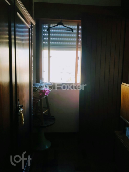 Apartamento à venda com 3 quartos, 54m² - Foto 11