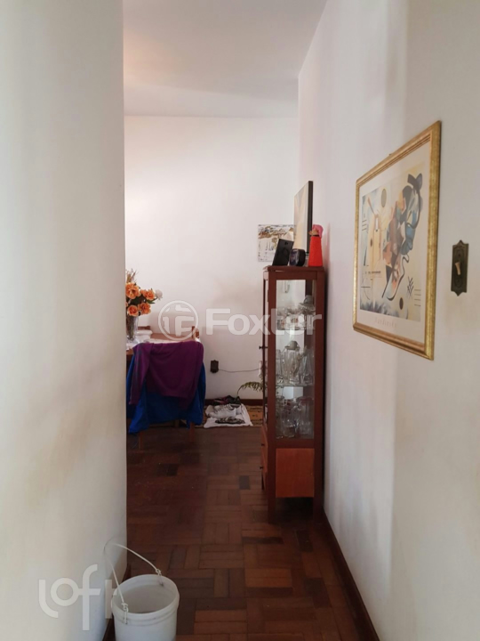 Apartamento à venda com 3 quartos, 54m² - Foto 12