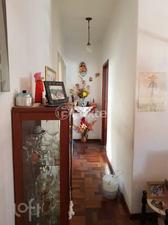 Apartamento à venda com 3 quartos, 54m² - Foto 18