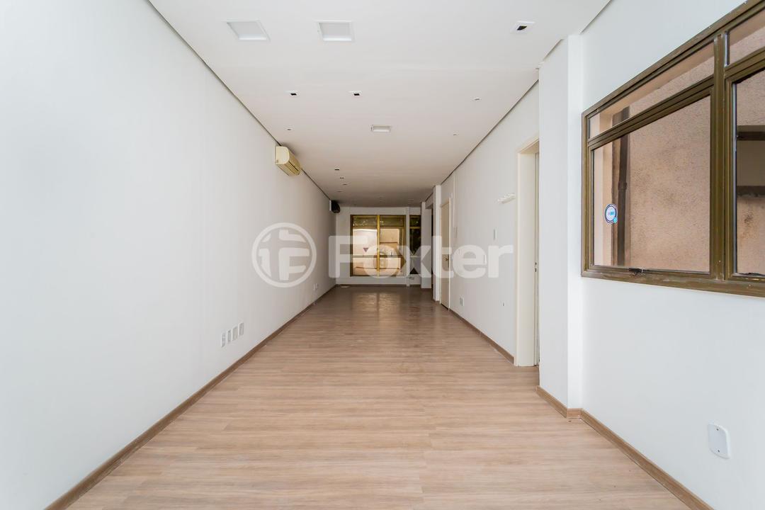 Conjunto Comercial-Sala à venda, 56m² - Foto 1