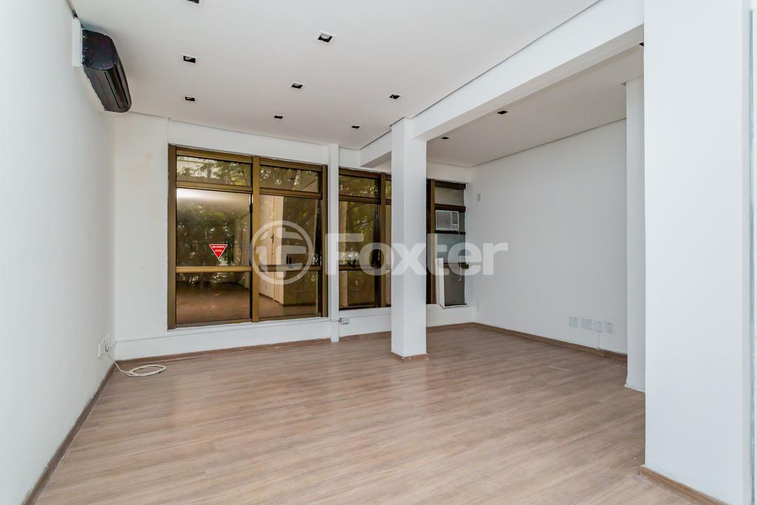 Conjunto Comercial-Sala à venda, 56m² - Foto 3