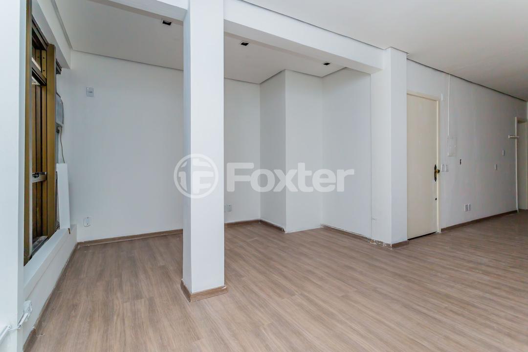 Conjunto Comercial-Sala à venda, 56m² - Foto 4