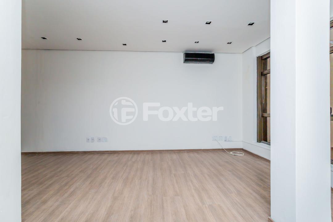 Conjunto Comercial-Sala à venda, 56m² - Foto 5