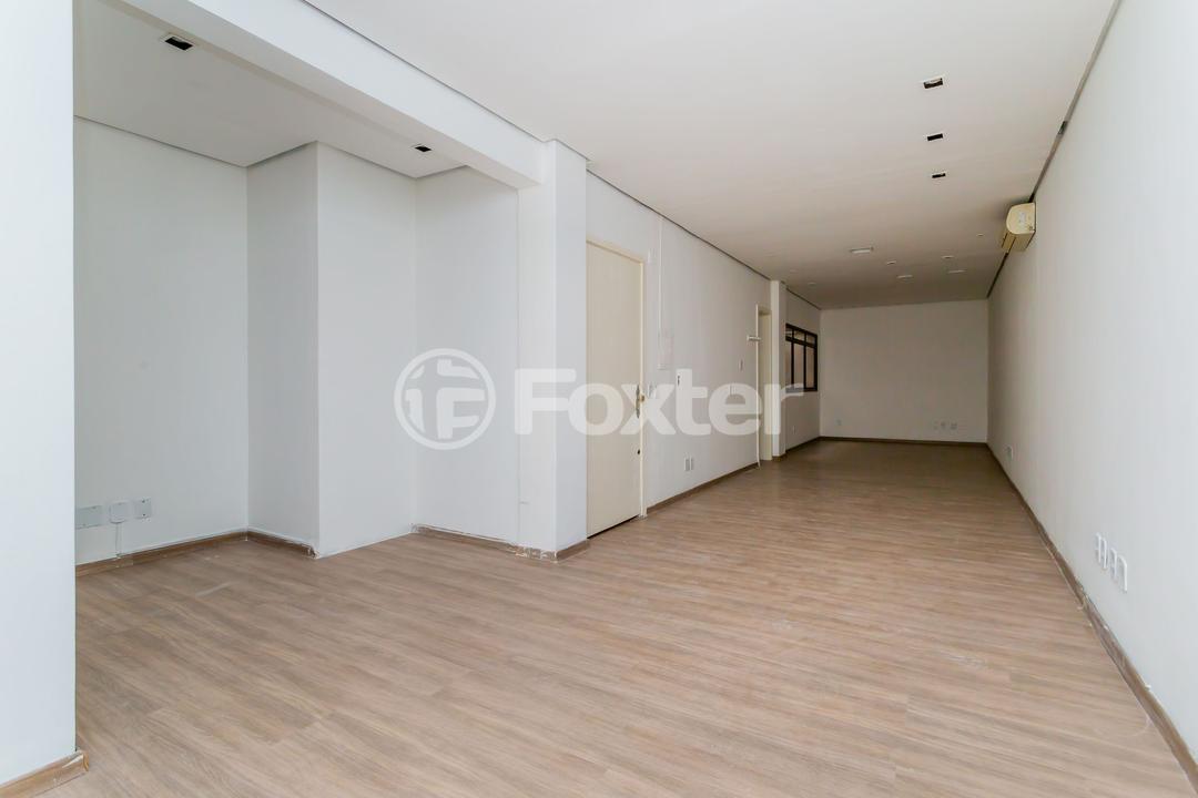 Conjunto Comercial-Sala à venda, 56m² - Foto 6