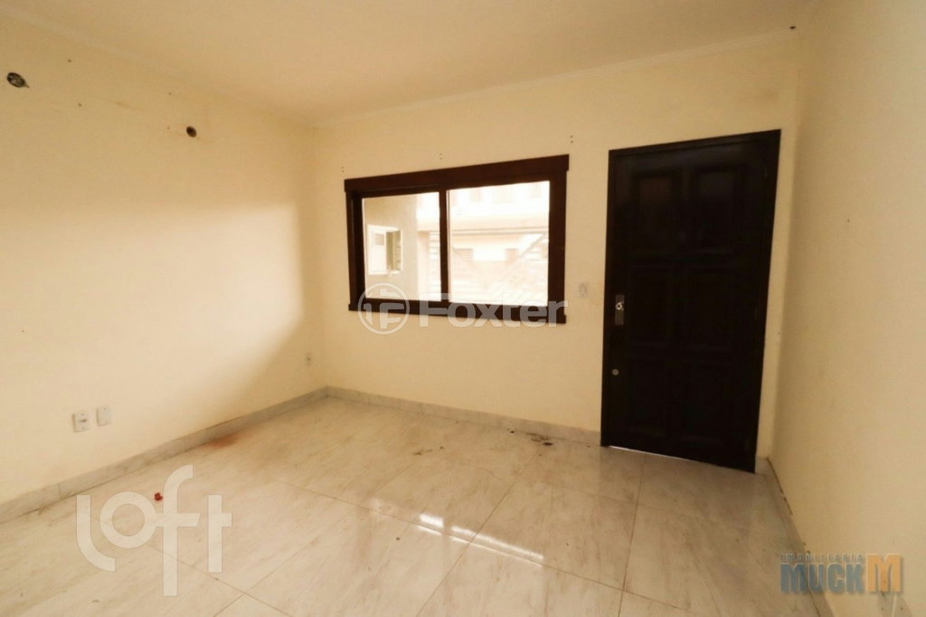 Casa à venda com 3 quartos, 77m² - Foto 5