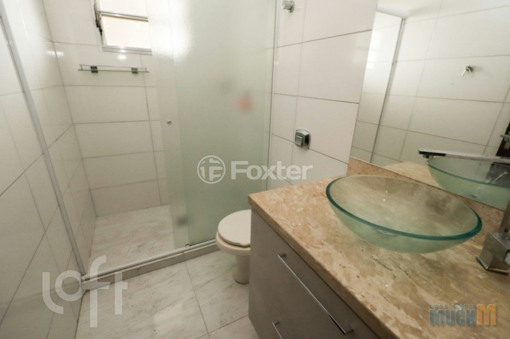 Casa à venda com 3 quartos, 77m² - Foto 8