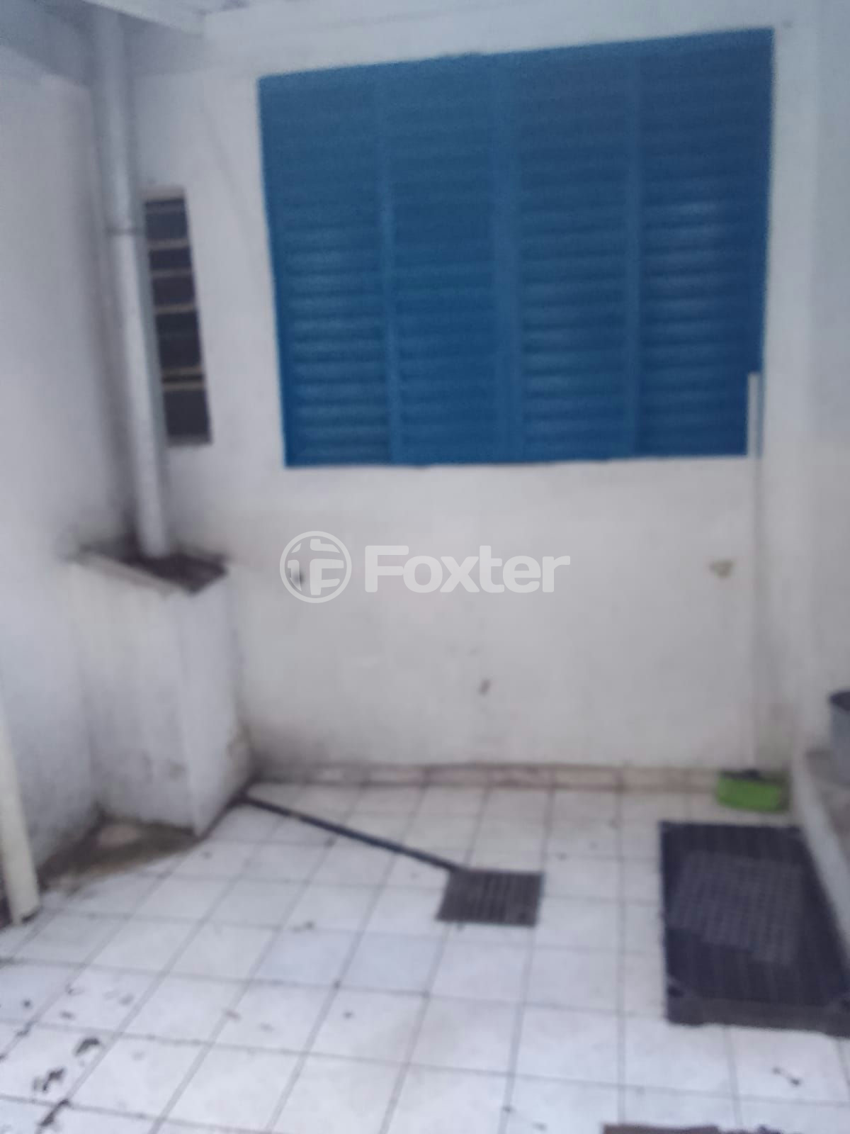 Casa à venda com 3 quartos, 90m² - Foto 10