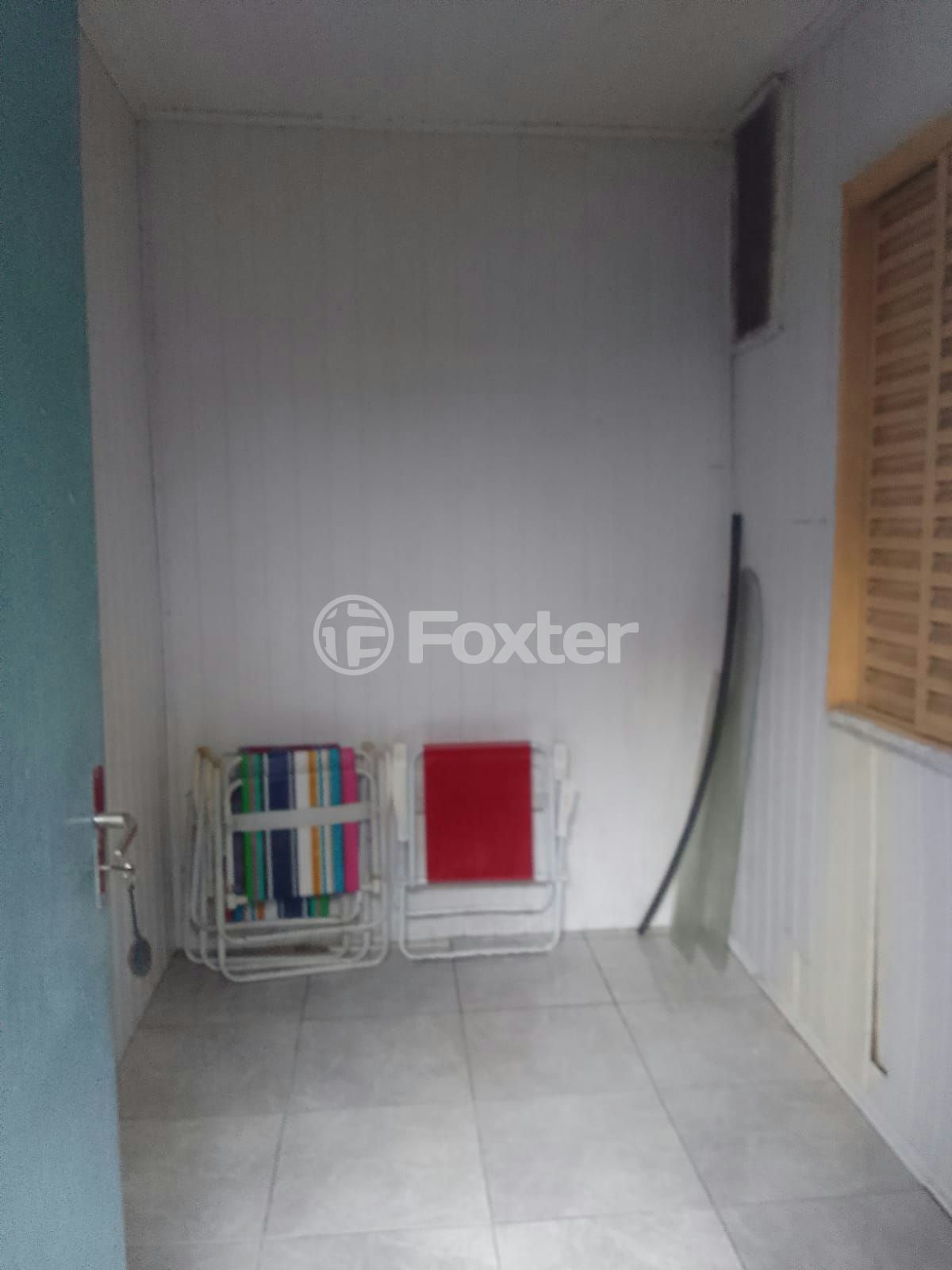 Casa à venda com 3 quartos, 90m² - Foto 11