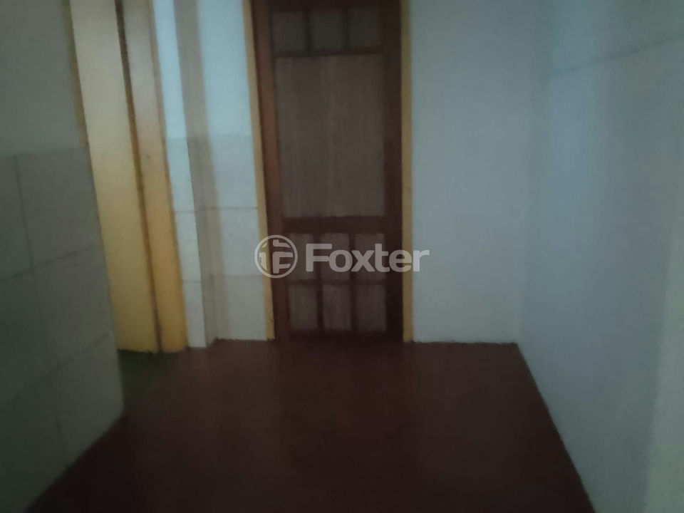 Casa à venda com 3 quartos, 90m² - Foto 7