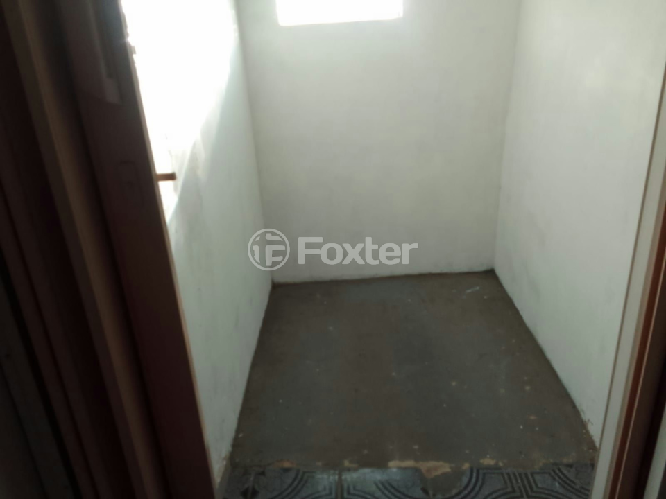 Casa à venda com 3 quartos, 90m² - Foto 9