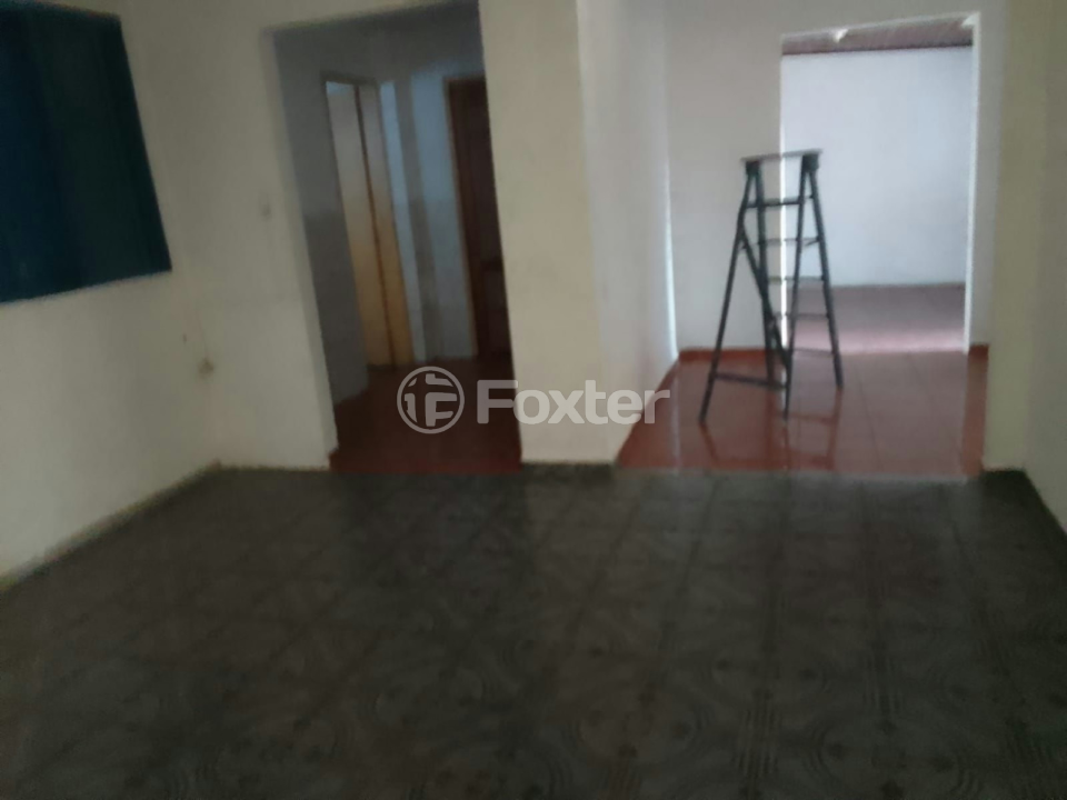 Casa à venda com 3 quartos, 90m² - Foto 5