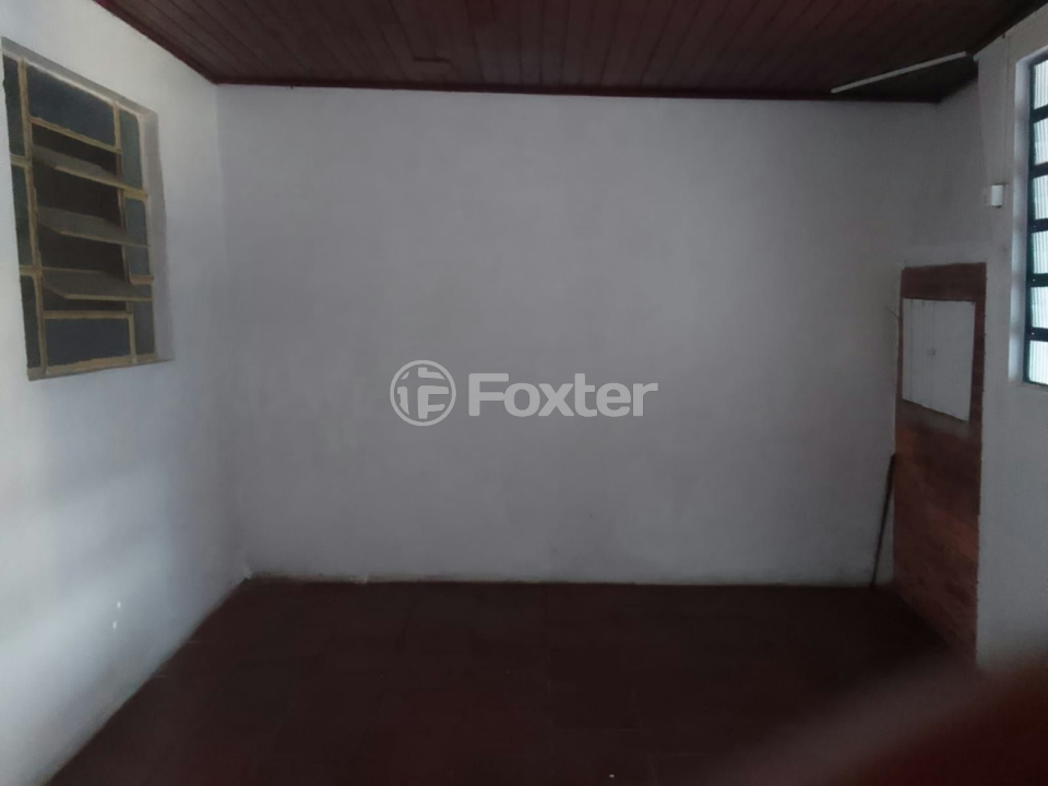 Casa à venda com 3 quartos, 90m² - Foto 3