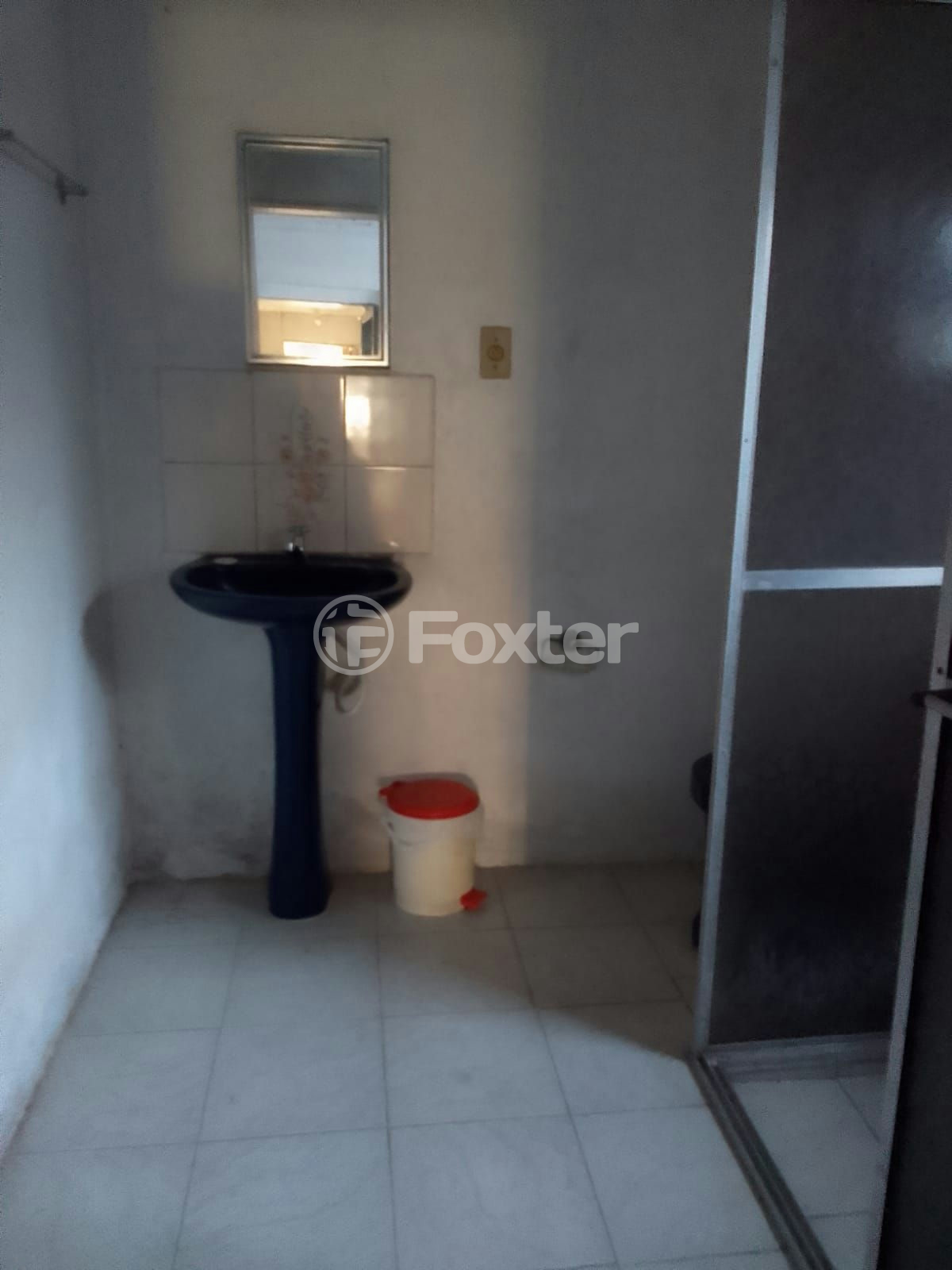 Casa à venda com 3 quartos, 90m² - Foto 8