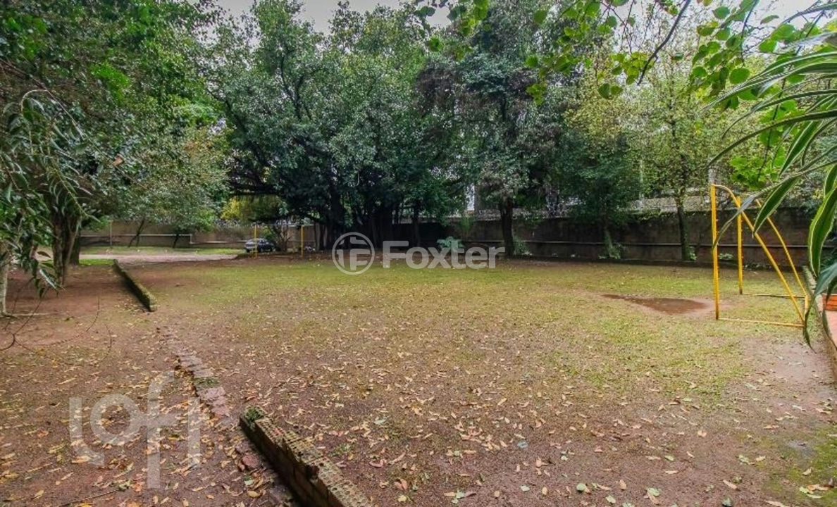 Apartamento à venda com 2 quartos, 76m² - Foto 19